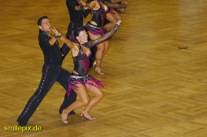 Backnang 23.1.10 (642).JPG